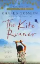 The Kite Runner