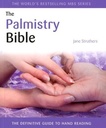 The Palmistry Bible