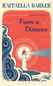 [9781408808085-1] From a Distance