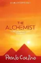 The Alchemist