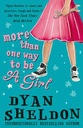 More Than One Way To Be A Girl