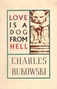 Love Is A Dog From Hell