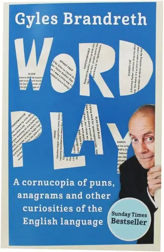[9781473651456-1] Word Play
