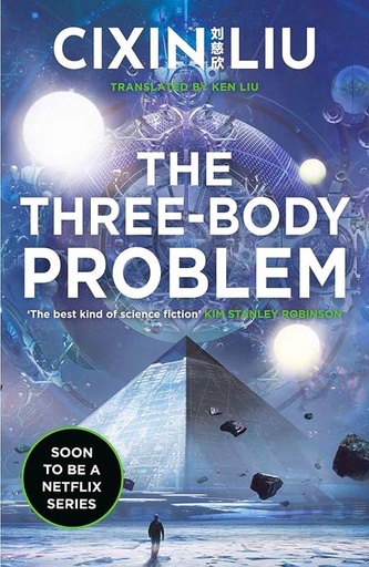 [9781784971571-1] The Three Body Problem