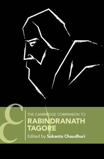 [9781108747738-1] The Cambridge Companion To Rabindranath Tagore