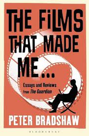 [9781448217557-1] The Films That Made Me : Essays and Review from The Guardian