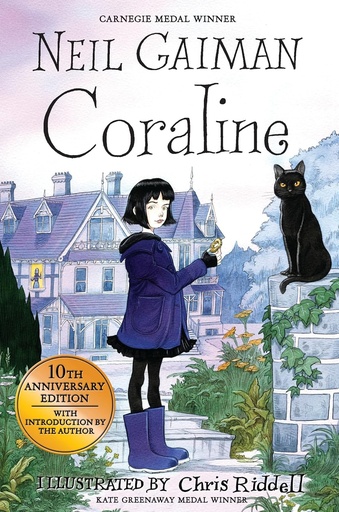 [9781408886991-1] Coraline