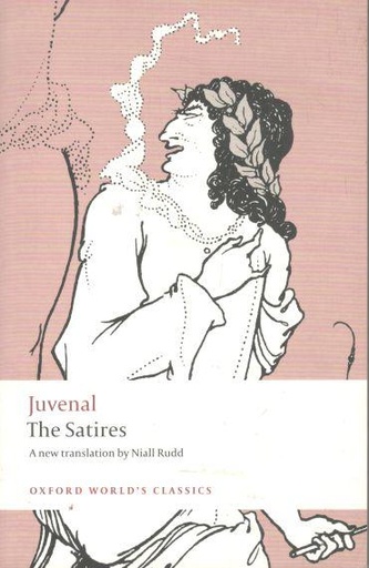 [9780199540662-1] The Satires