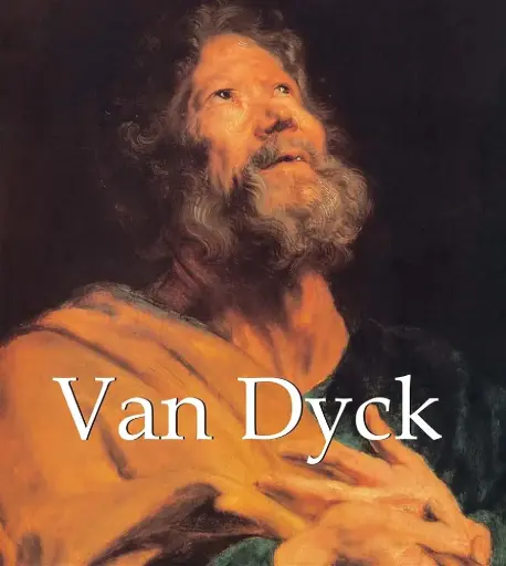 [9781781602294-1] Van Dyck
