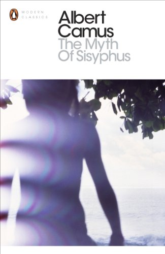 [9780141182001-1] The Myth of Sisyphus (PMC)