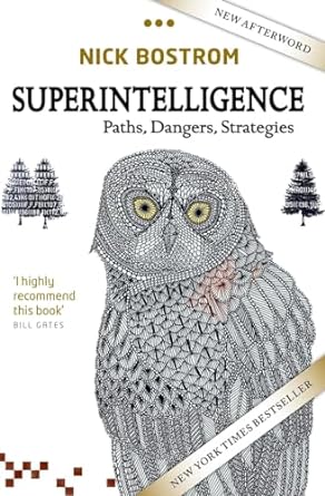[9780198739838-1] Superintelligence : Paths, Dangers, Strategies