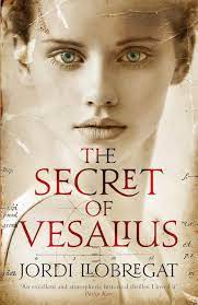 [9781784293062-1] The Secret of Vesalius