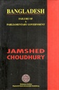 Bangladesh : Failure of a Parliamentary Government