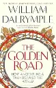The Golden Road : How Ancient India Transformed the World