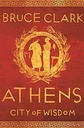 Athenx : City of Wisdom