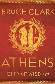 [9781788548144-1] Athenx : City of Wisdom