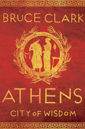 [9781788548144-1] Athenx : City of Wisdom