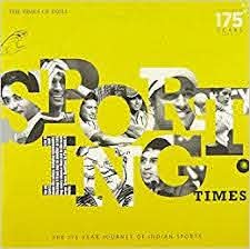 [9789382299400-1] The Times Of India