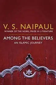 [9780330522823-1] Among The Believers : An Islamic Journey