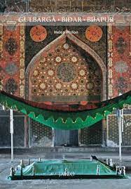 [9788184956016-1] Gulbarga, Bidar, Bijapur