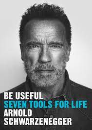 [9781529146547-1] Be Useful : Seven Tools For Life