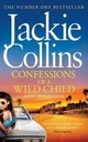 Confessions Of A Wild Child : Lucky- The Early Years