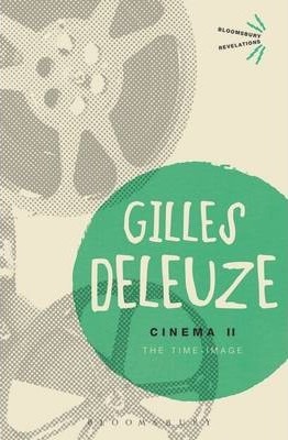 [9781472512604-1] Cinema II : The Time-Image
