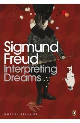 [9780141187082-1] Interpreting Dreams (PMC)