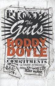 [9780224098335-1] The Guts