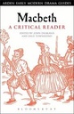 Macbeth : A Critical Reader