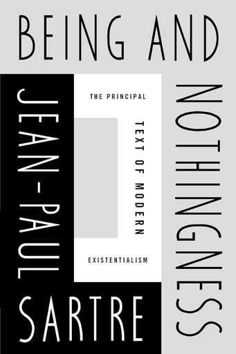 [9781982105457-1] Being and Nothingness