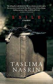 [9780670088744-1] Exile : A Memoir