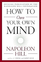 [9780143111528-1] How to Own Your Own Mind