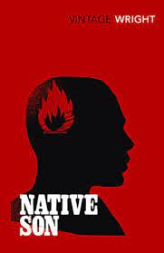 [9781784877552-1] Native Son