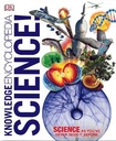 Knowledge Encyclopedia Science (DK) (Big)