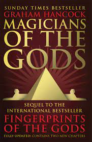 [9781444779707-1] Magicians of The Gods