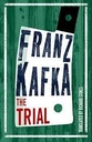 The Trial (Alma Classics)