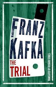 [9781847497192-1] The Trial (Alma Classics)