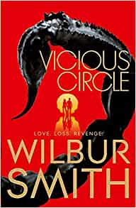 [9780230757622-1] Vicious Circle
