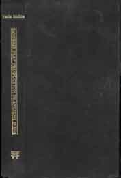 [8120810570-1] Sanskrit Play Production in Ancient India