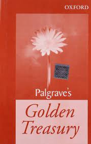 [9780195608182-1] Golden Treasury