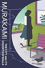 [9781787304475-1] The City and Its Uncertain Walls