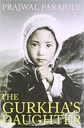 The Gurkhas Daughter
