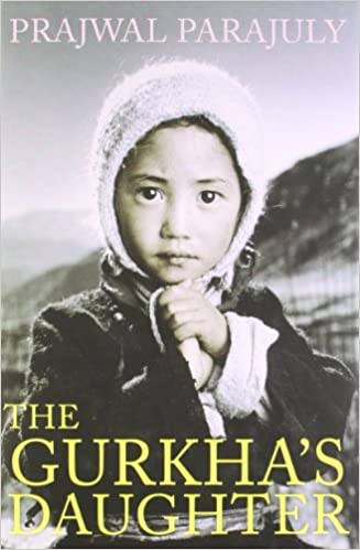 [9781848662759-1] The Gurkhas Daughter