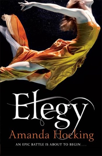 [9781447205753-1] Elegy