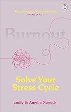 [9781785042096-1] Burnout: Solve Your Stress Cycle
