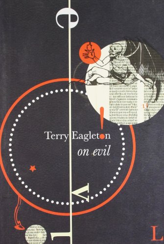 [9788170463481-1] On Evil