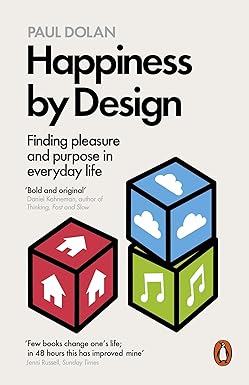 [9780141977539-1] Happiness by Design
