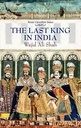 The Last King In India
