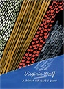 A Room of Ones Own (Vintage Classics)